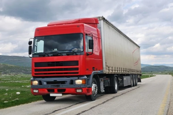 Ankara Yeniçağa, Ambar