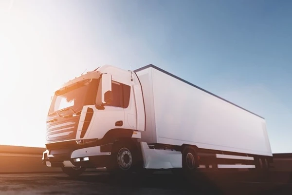 Ankara Yeniçağa, Nakliye Firması