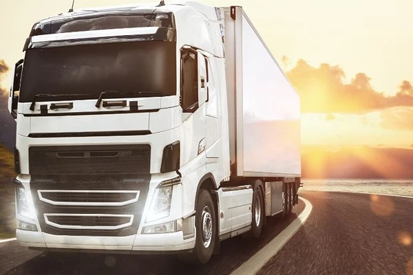 Ankara Yeniçağa, Ofis Taşımacılığı