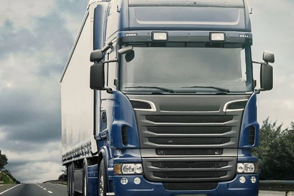 Ankara Yeniçağa, Nakliyat Ambarları