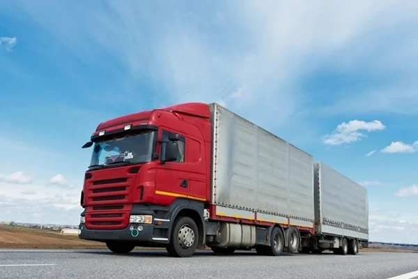 Ankara Yeniçağa, Şehirlerarası Taşımacılık