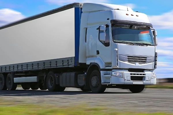 Ankara Yeniçağa, Nakliyat