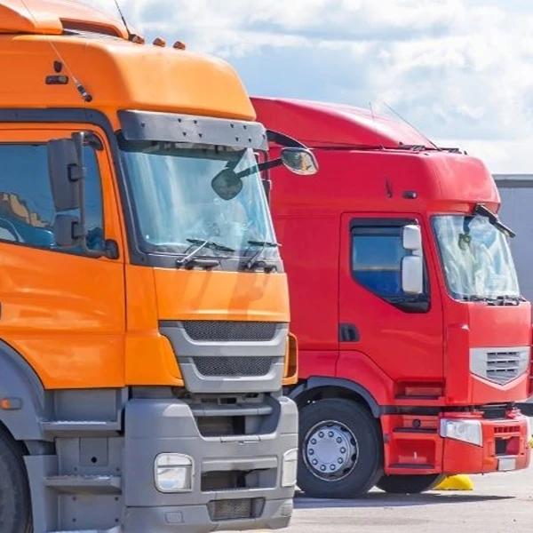 Ankara Yeniçağa Nakliye Ambarı